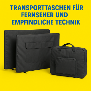 Umzugsmaterialien von Ihrem Möbeltaxi Lübeck  